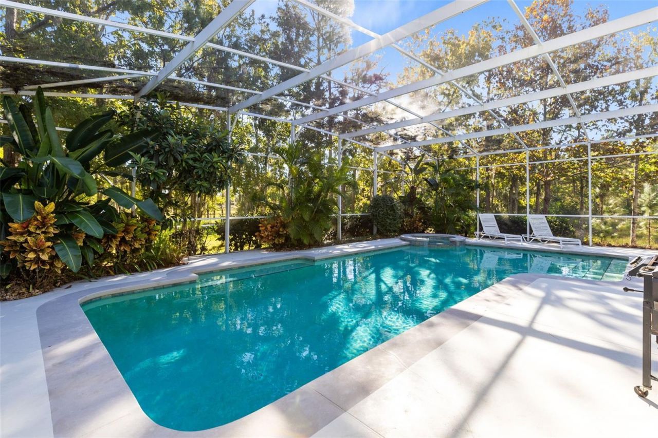 1041 S Belfast Place, Chuluota, FL 32766 Photo