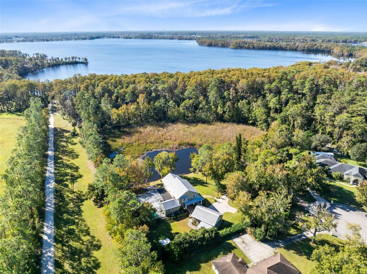 1041 S Belfast Place, Chuluota, FL 32766 Photo