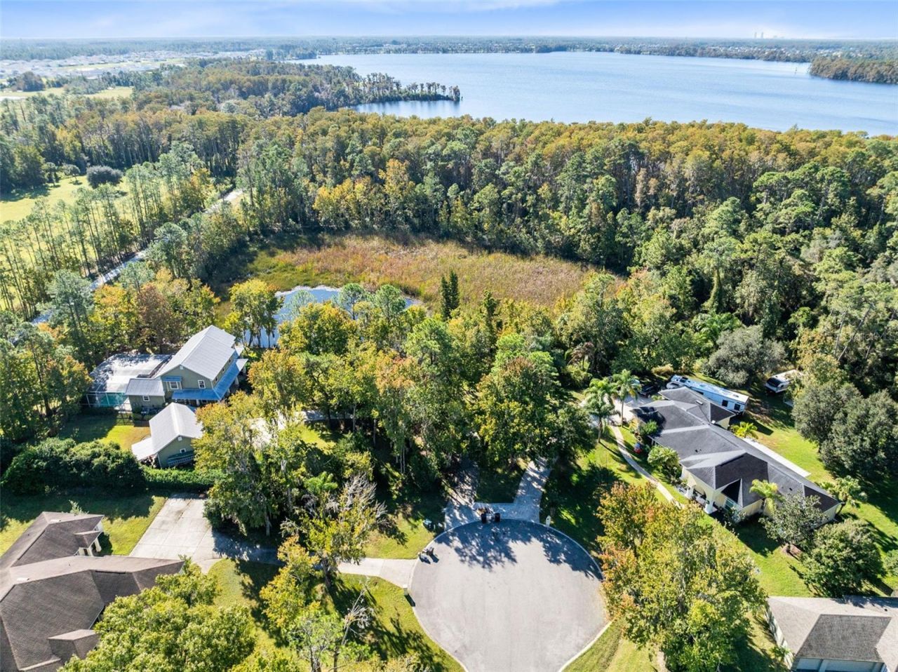 1041 S Belfast Place, Chuluota, FL 32766 Photo