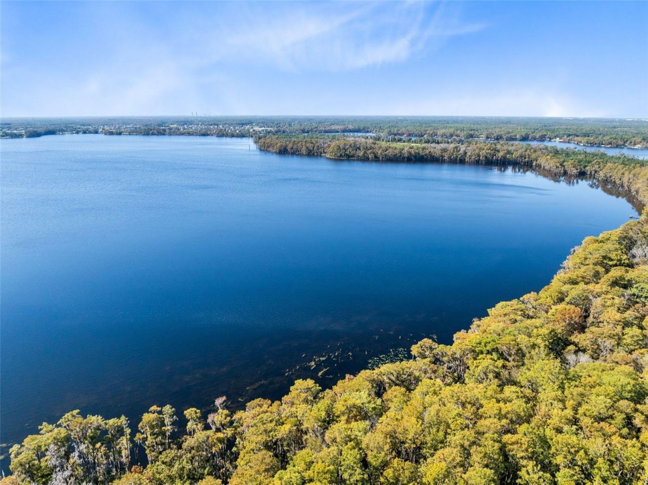 1041 S Belfast Place, Chuluota, FL 32766 Photo