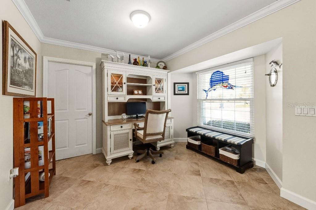 529 67th Street, Holmes Beach, FL 34217 Photo