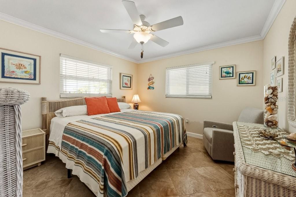 529 67th Street, Holmes Beach, FL 34217 Photo