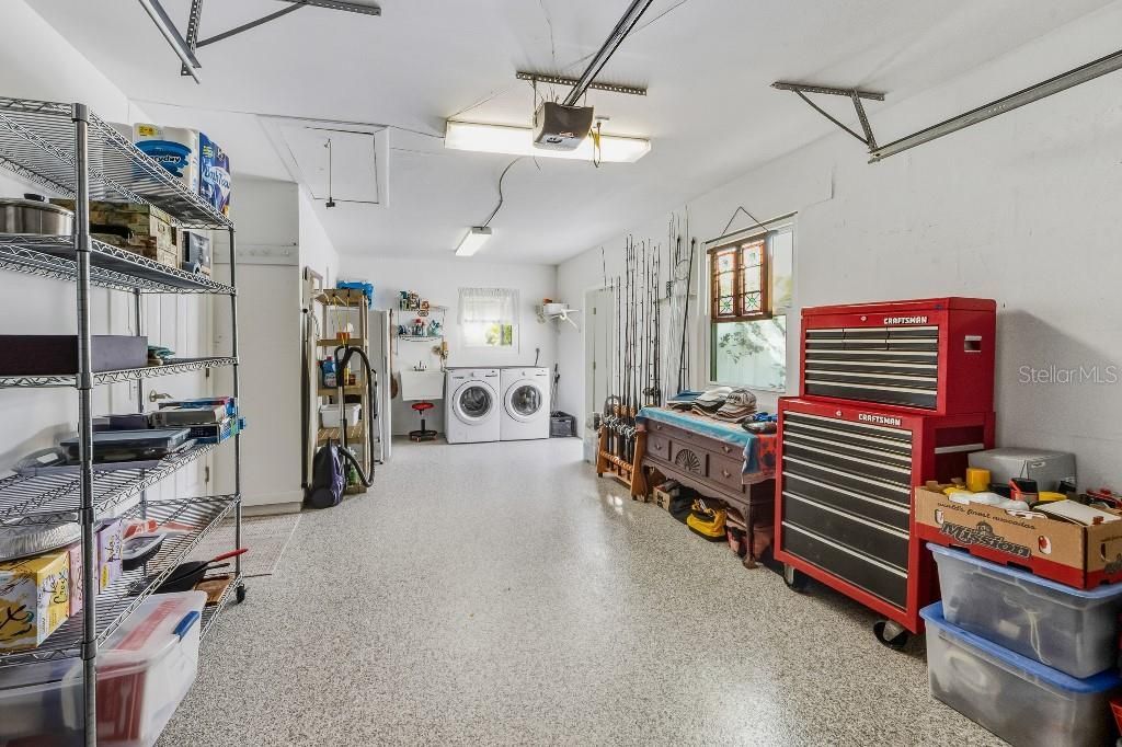 529 67th Street, Holmes Beach, FL 34217 Photo