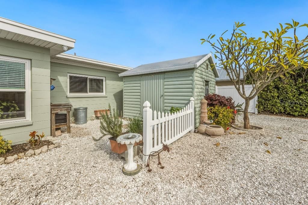 529 67th Street, Holmes Beach, FL 34217 Photo