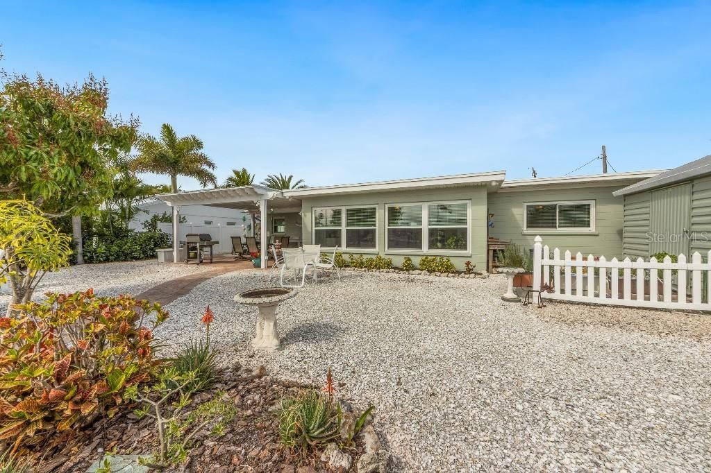 529 67th Street, Holmes Beach, FL 34217 Photo