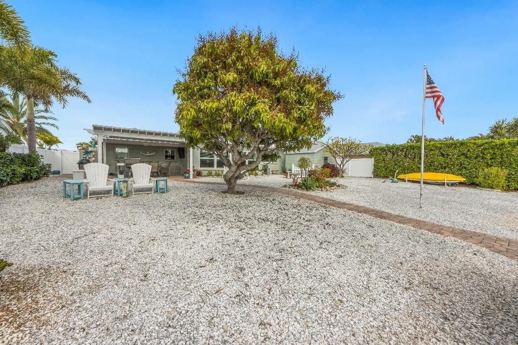 529 67th Street, Holmes Beach, FL 34217 Photo