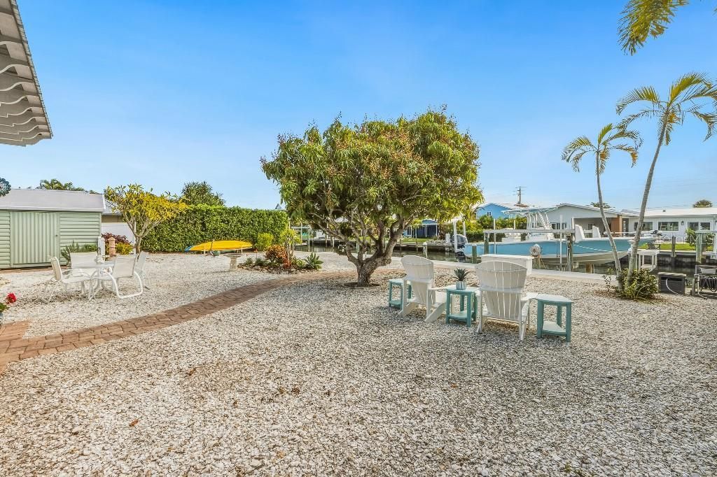 529 67th Street, Holmes Beach, FL 34217 Photo