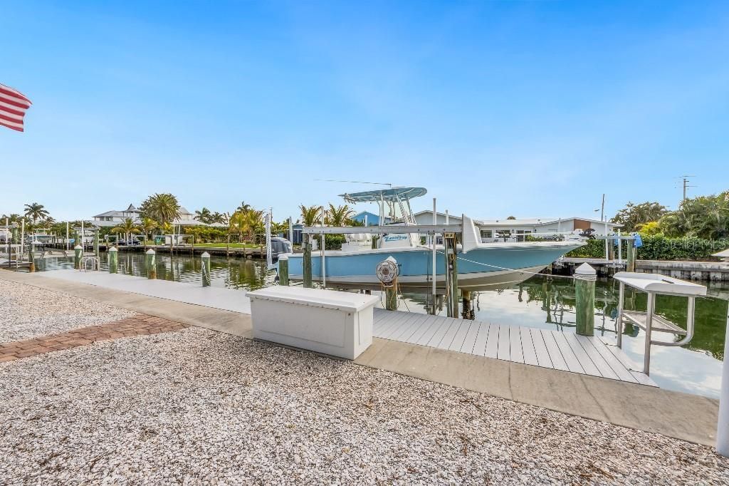 529 67th Street, Holmes Beach, FL 34217 Photo