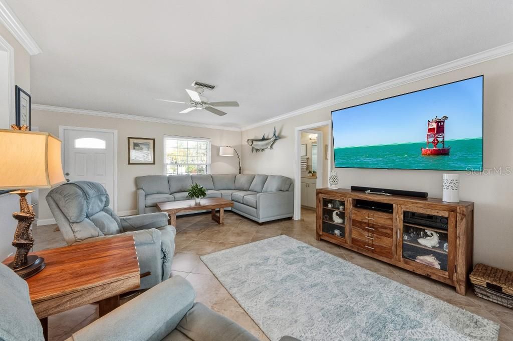 529 67th Street, Holmes Beach, FL 34217 Photo