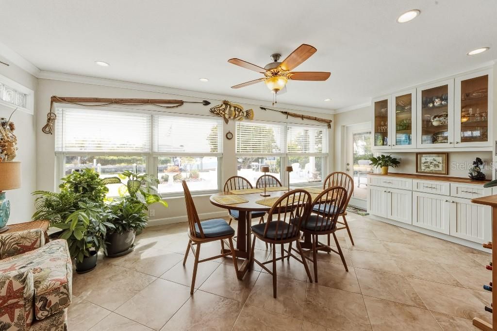 529 67th Street, Holmes Beach, FL 34217 Photo