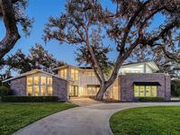 3783 Beneva Oaks Boulevard Primary Photo