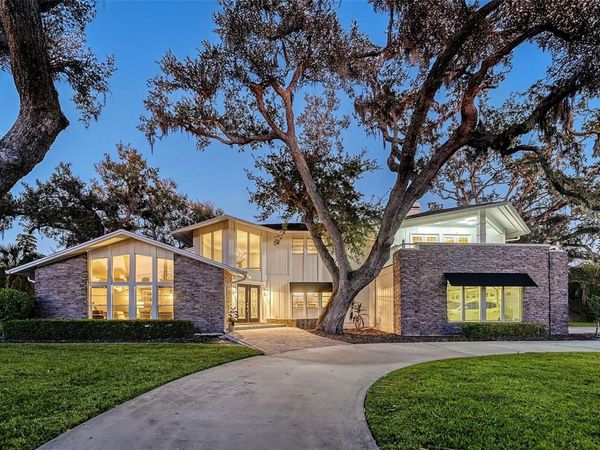 3783 BENEVA OAKS BOULEVARD, SARASOTA, FL 34238