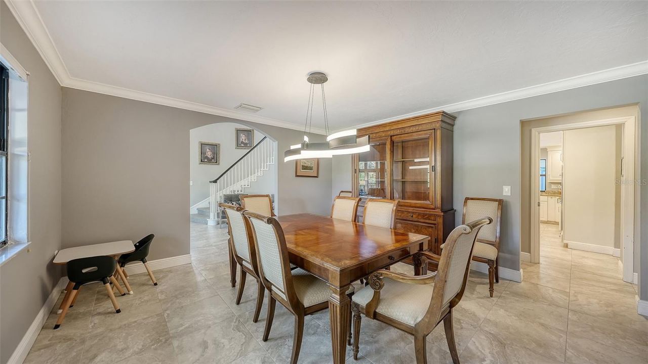 3783 Beneva Oaks Boulevard, Sarasota, FL 34238 Photo