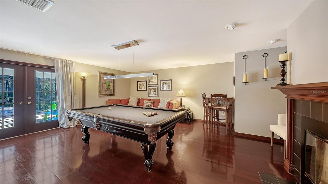 3783 Beneva Oaks Boulevard, Sarasota, FL 34238 Photo