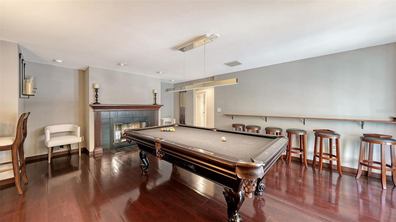 3783 Beneva Oaks Boulevard, Sarasota, FL 34238 Photo