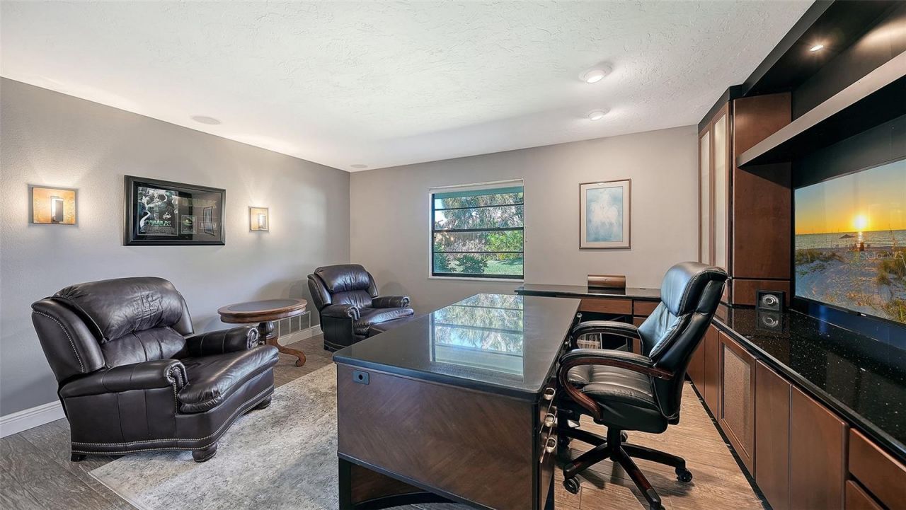 3783 Beneva Oaks Boulevard, Sarasota, FL 34238 Photo