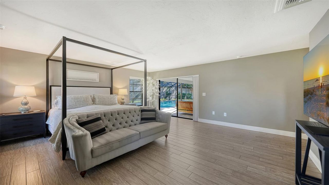 3783 Beneva Oaks Boulevard, Sarasota, FL 34238 Photo