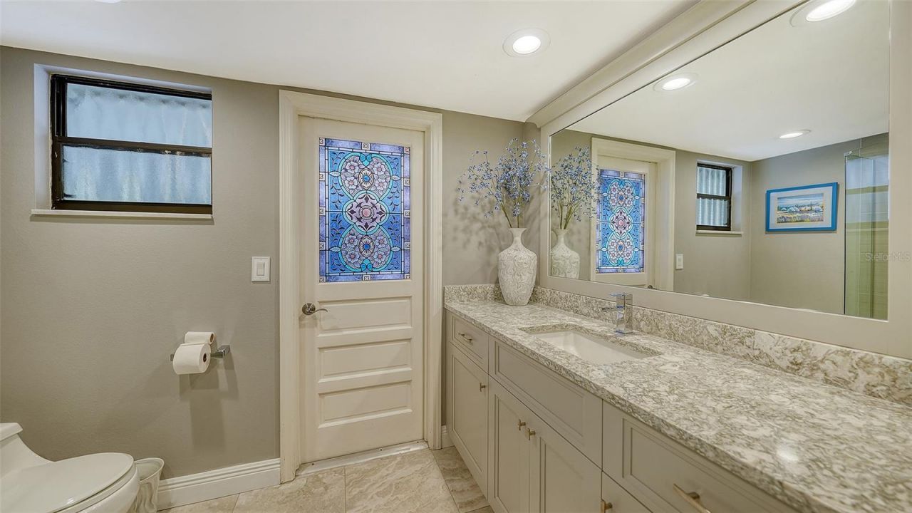 3783 Beneva Oaks Boulevard, Sarasota, FL 34238 Photo