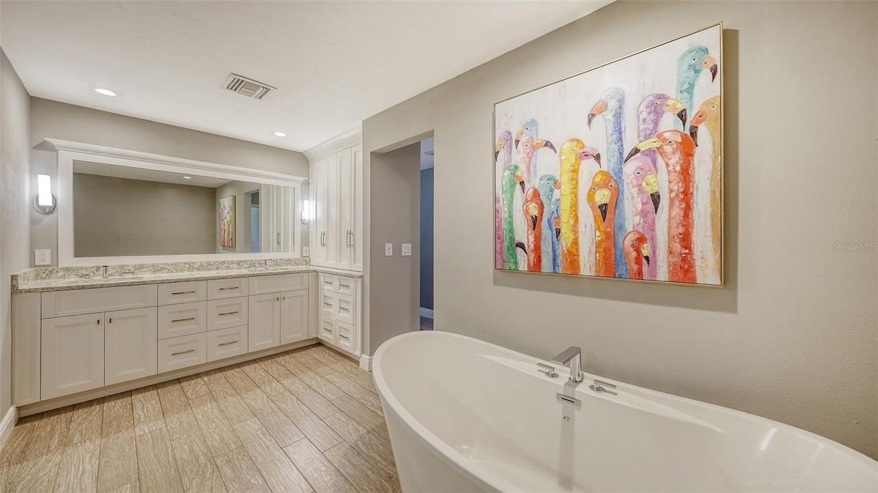 3783 Beneva Oaks Boulevard, Sarasota, FL 34238 Photo