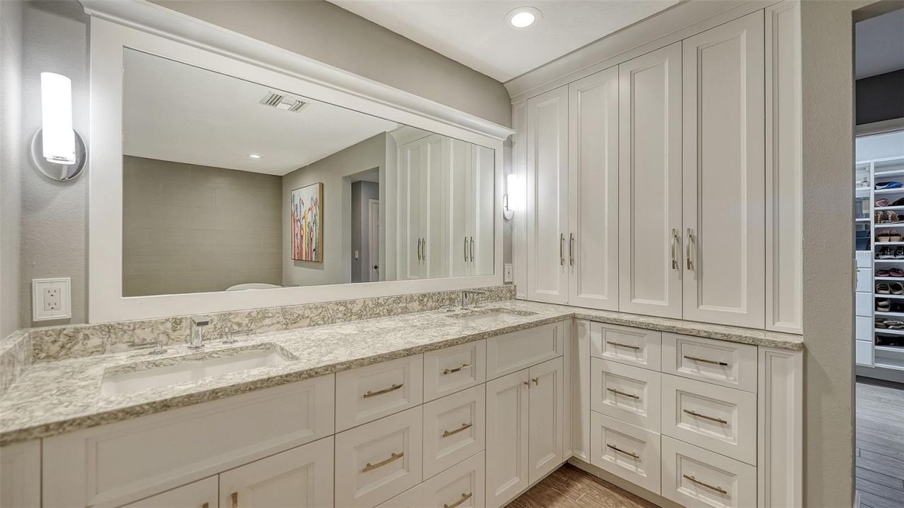 3783 Beneva Oaks Boulevard, Sarasota, FL 34238 Photo