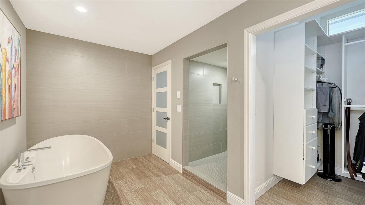 3783 Beneva Oaks Boulevard, Sarasota, FL 34238 Photo