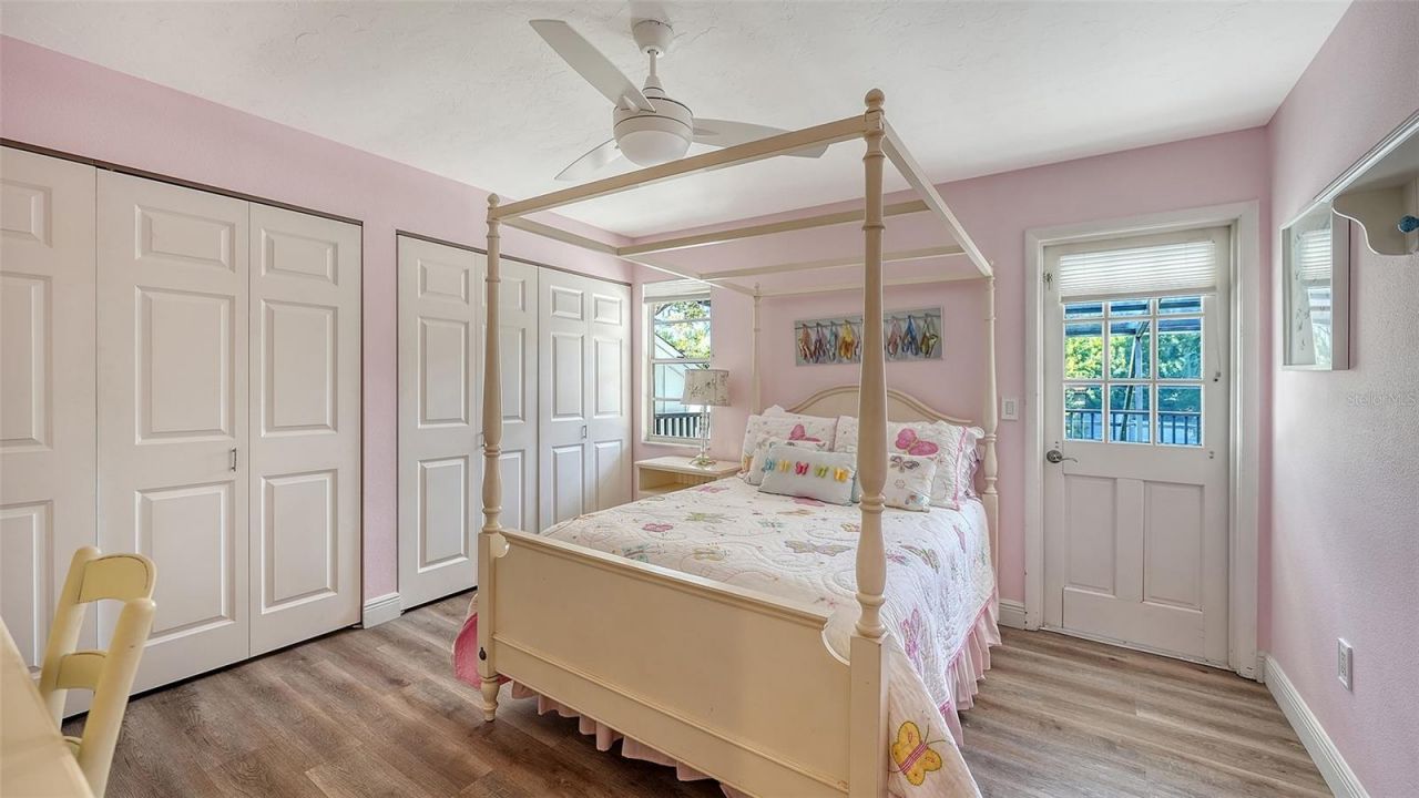 3783 Beneva Oaks Boulevard, Sarasota, FL 34238 Photo