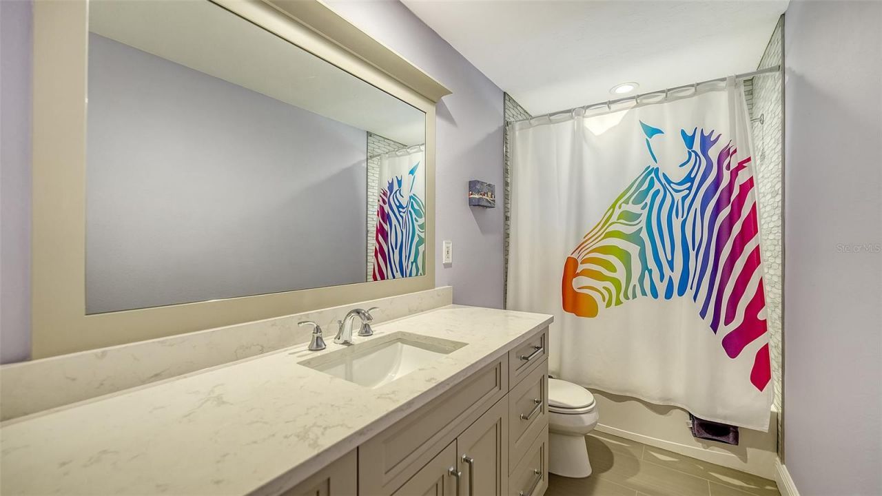 3783 Beneva Oaks Boulevard, Sarasota, FL 34238 Photo