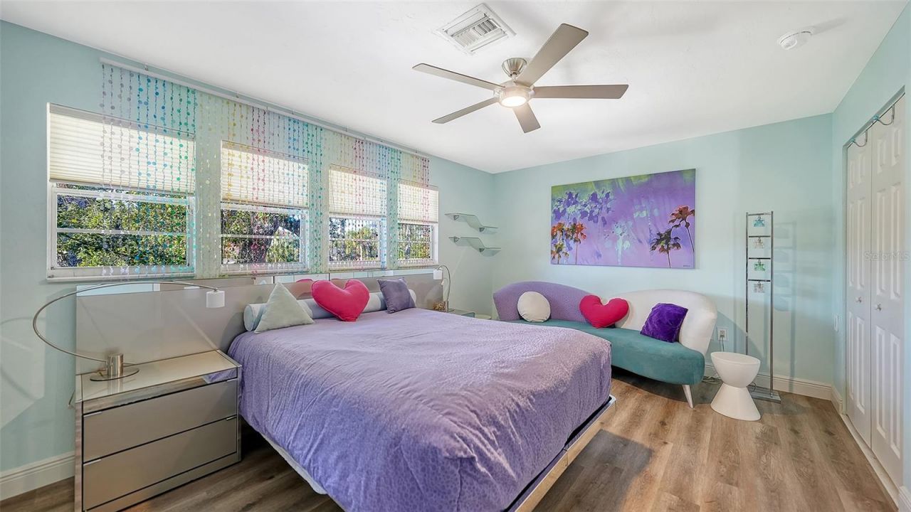 3783 Beneva Oaks Boulevard, Sarasota, FL 34238 Photo