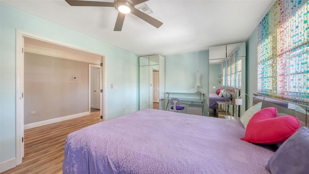 3783 Beneva Oaks Boulevard, Sarasota, FL 34238 Photo