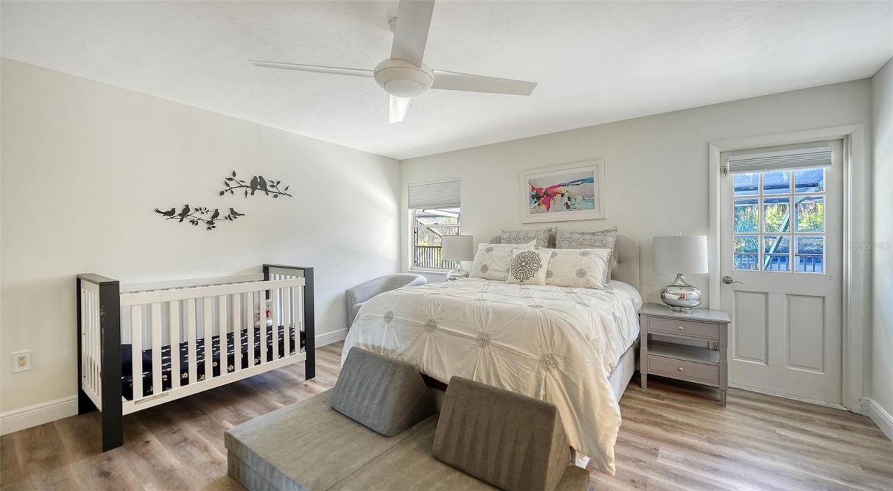 3783 Beneva Oaks Boulevard, Sarasota, FL 34238 Photo