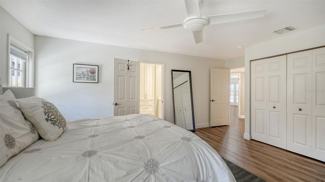 3783 Beneva Oaks Boulevard, Sarasota, FL 34238 Photo