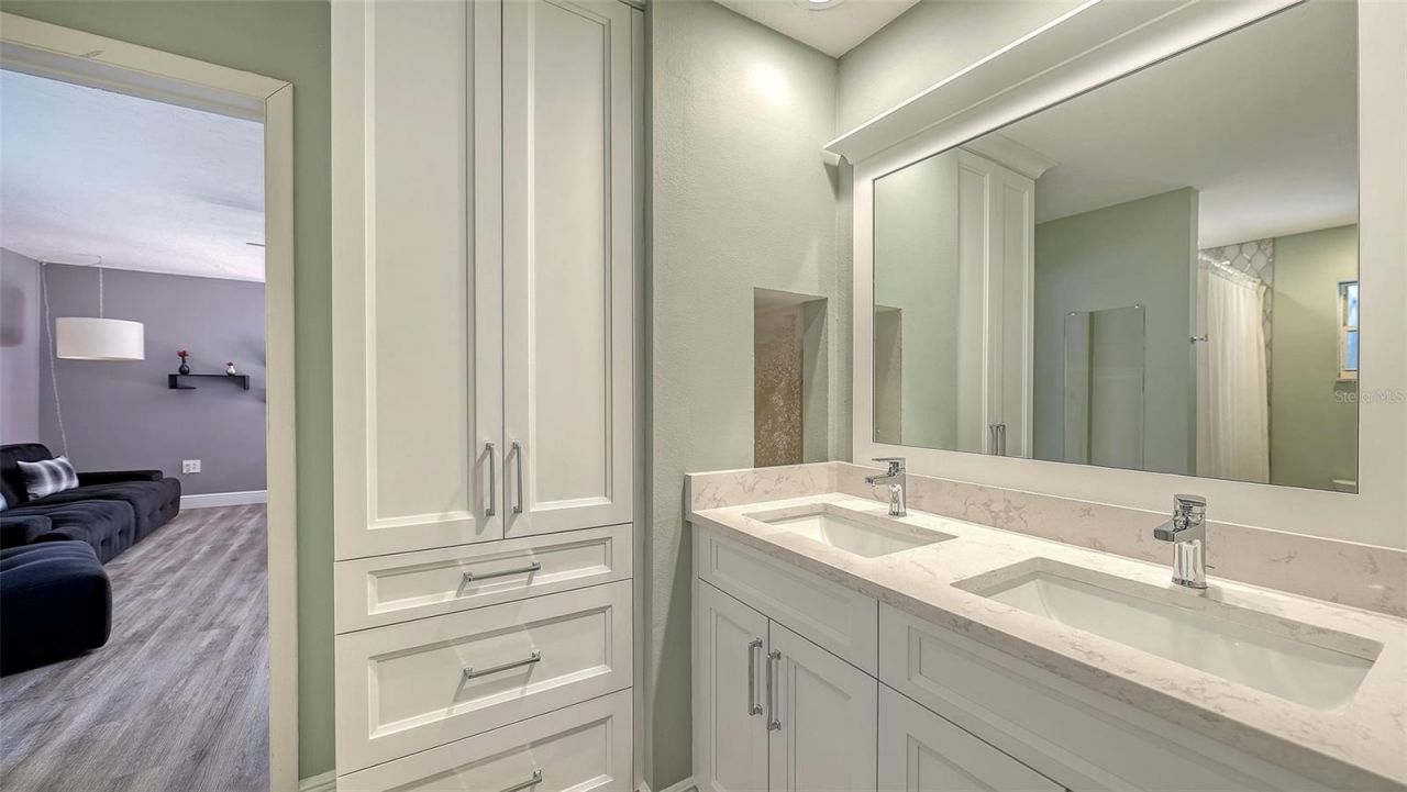 3783 Beneva Oaks Boulevard, Sarasota, FL 34238 Photo