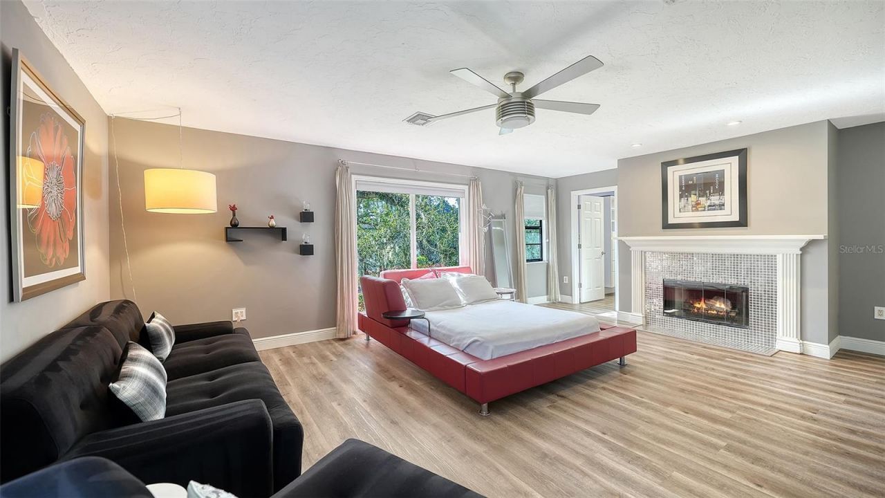 3783 Beneva Oaks Boulevard, Sarasota, FL 34238 Photo