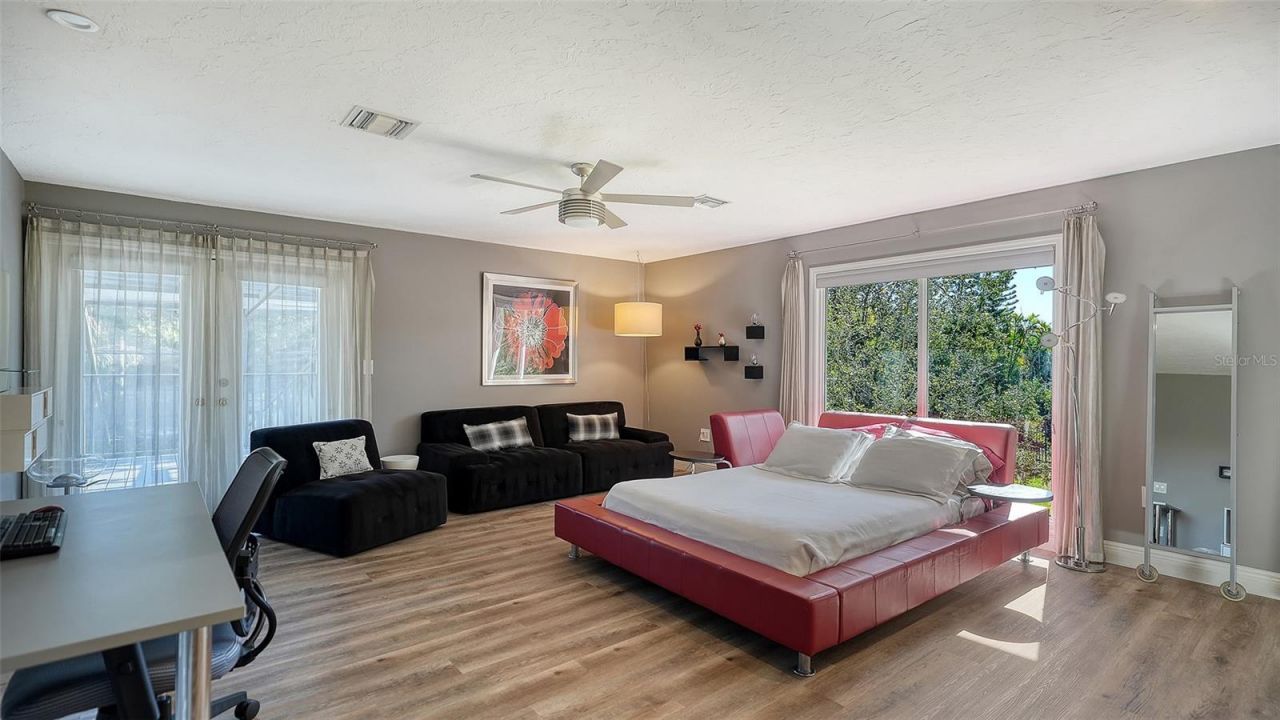 3783 Beneva Oaks Boulevard, Sarasota, FL 34238 Photo