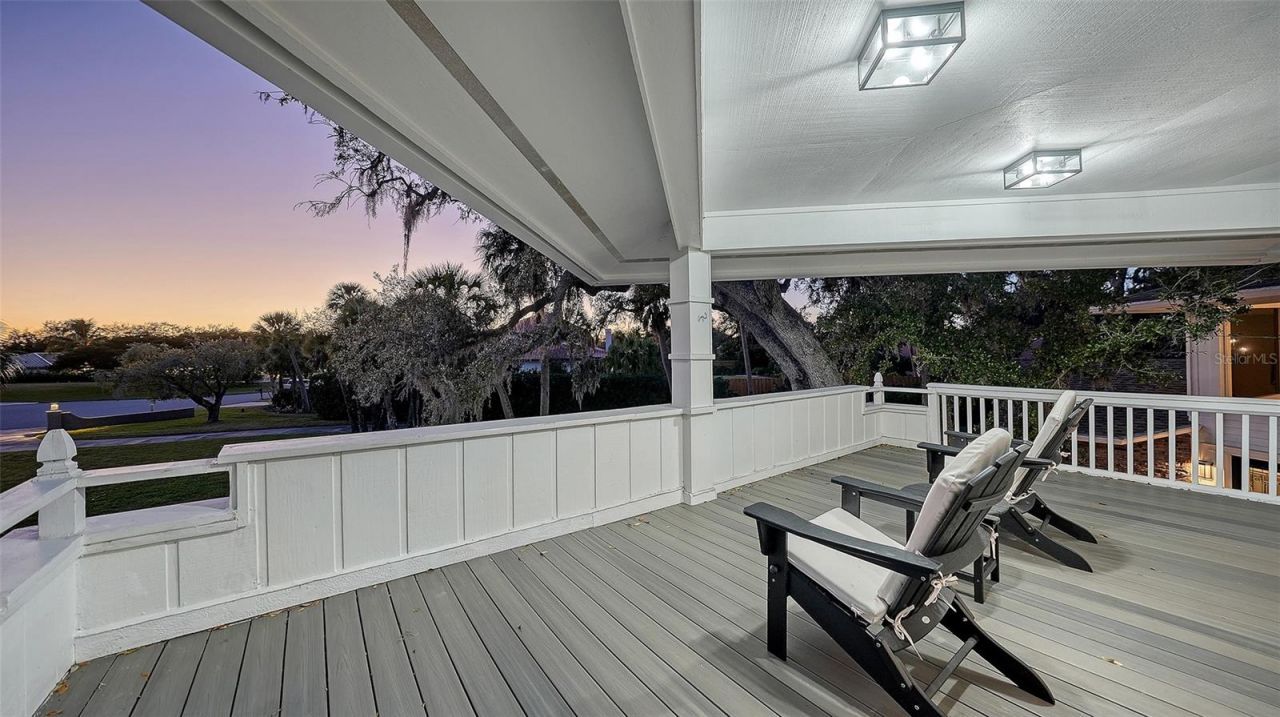 3783 Beneva Oaks Boulevard, Sarasota, FL 34238 Photo