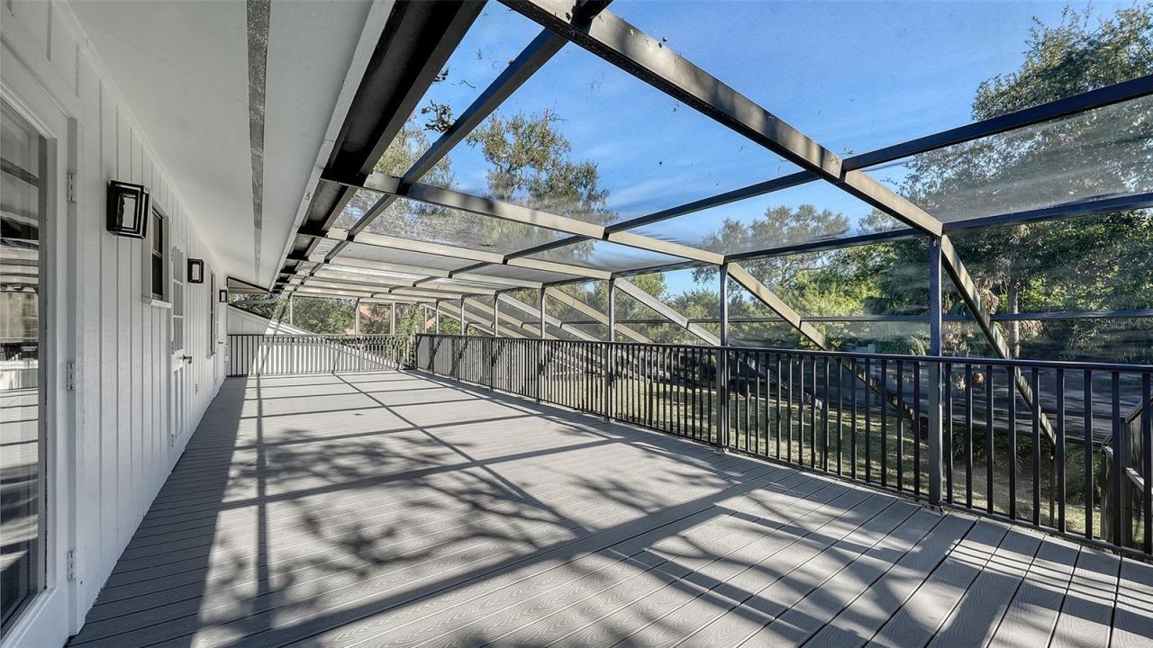 3783 Beneva Oaks Boulevard, Sarasota, FL 34238 Photo