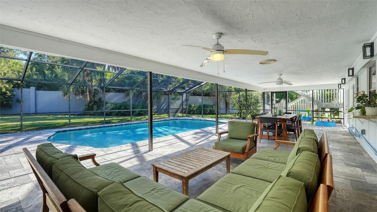 3783 Beneva Oaks Boulevard, Sarasota, FL 34238 Photo