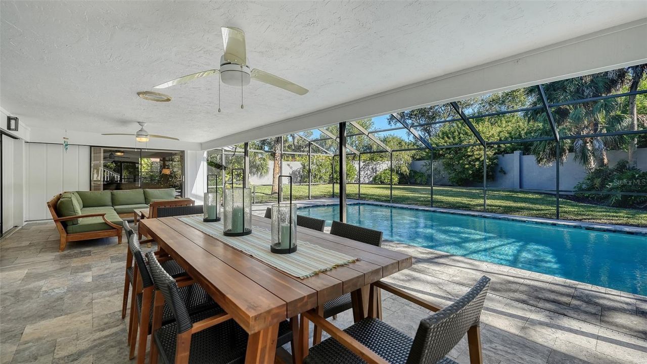 3783 Beneva Oaks Boulevard, Sarasota, FL 34238 Photo