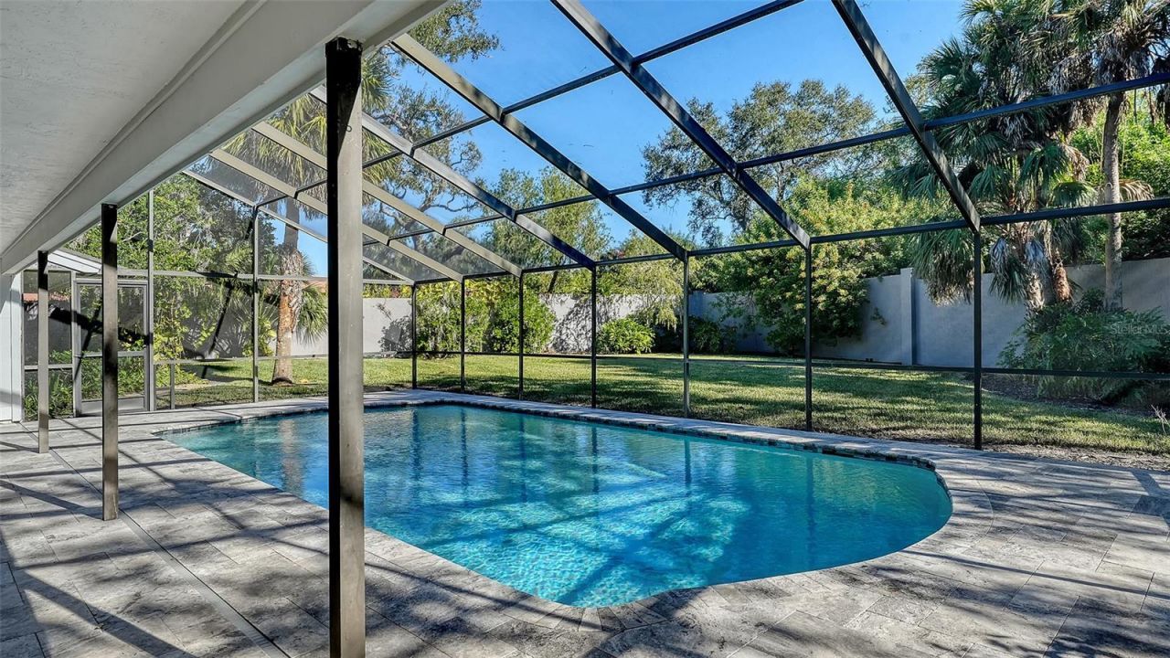 3783 Beneva Oaks Boulevard, Sarasota, FL 34238 Photo