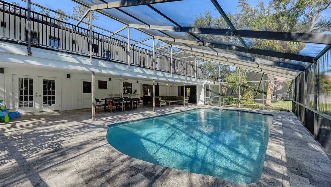 3783 Beneva Oaks Boulevard, Sarasota, FL 34238 Photo