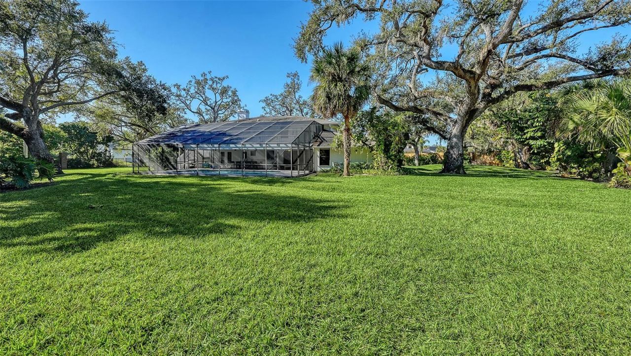 3783 Beneva Oaks Boulevard, Sarasota, FL 34238 Photo