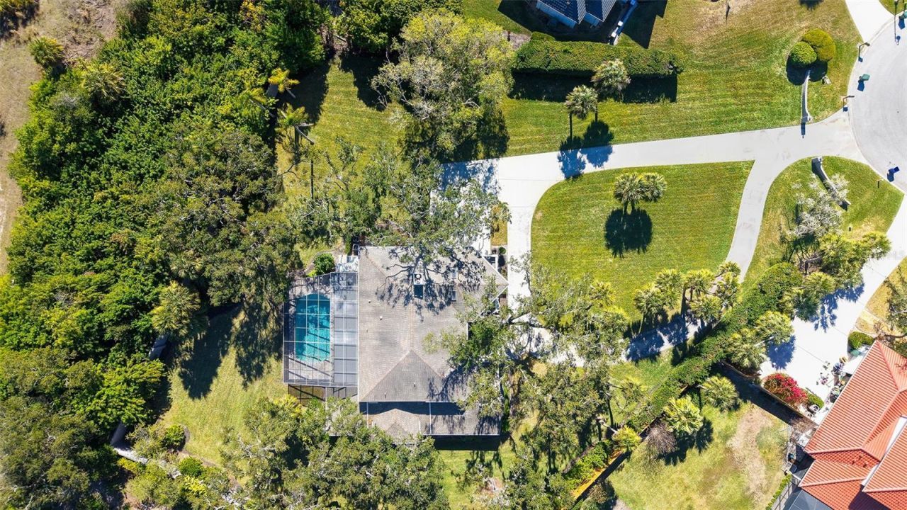 3783 Beneva Oaks Boulevard, Sarasota, FL 34238 Photo