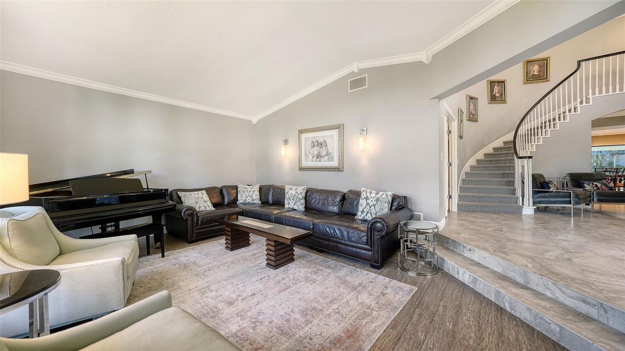 3783 Beneva Oaks Boulevard, Sarasota, FL 34238 Photo