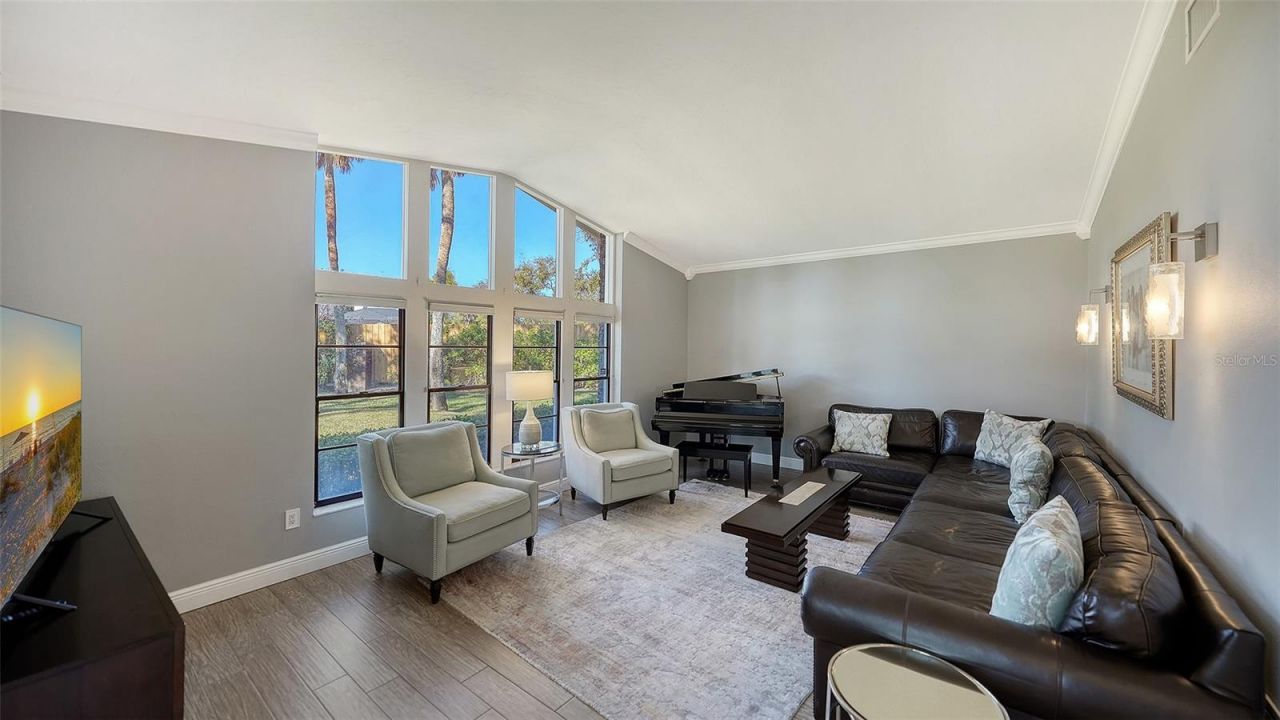 3783 Beneva Oaks Boulevard, Sarasota, FL 34238 Photo