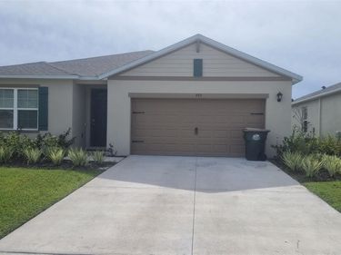 955 BEAR HAMMOCK DRIVE, UMATILLA, FL 32784