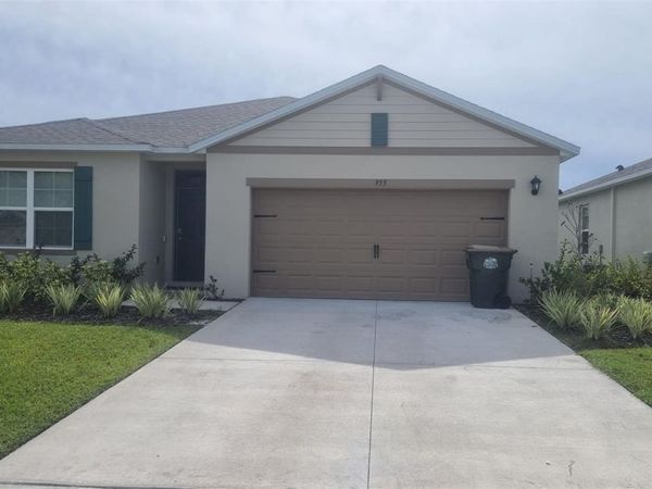 955 BEAR HAMMOCK DRIVE, UMATILLA, FL 32784