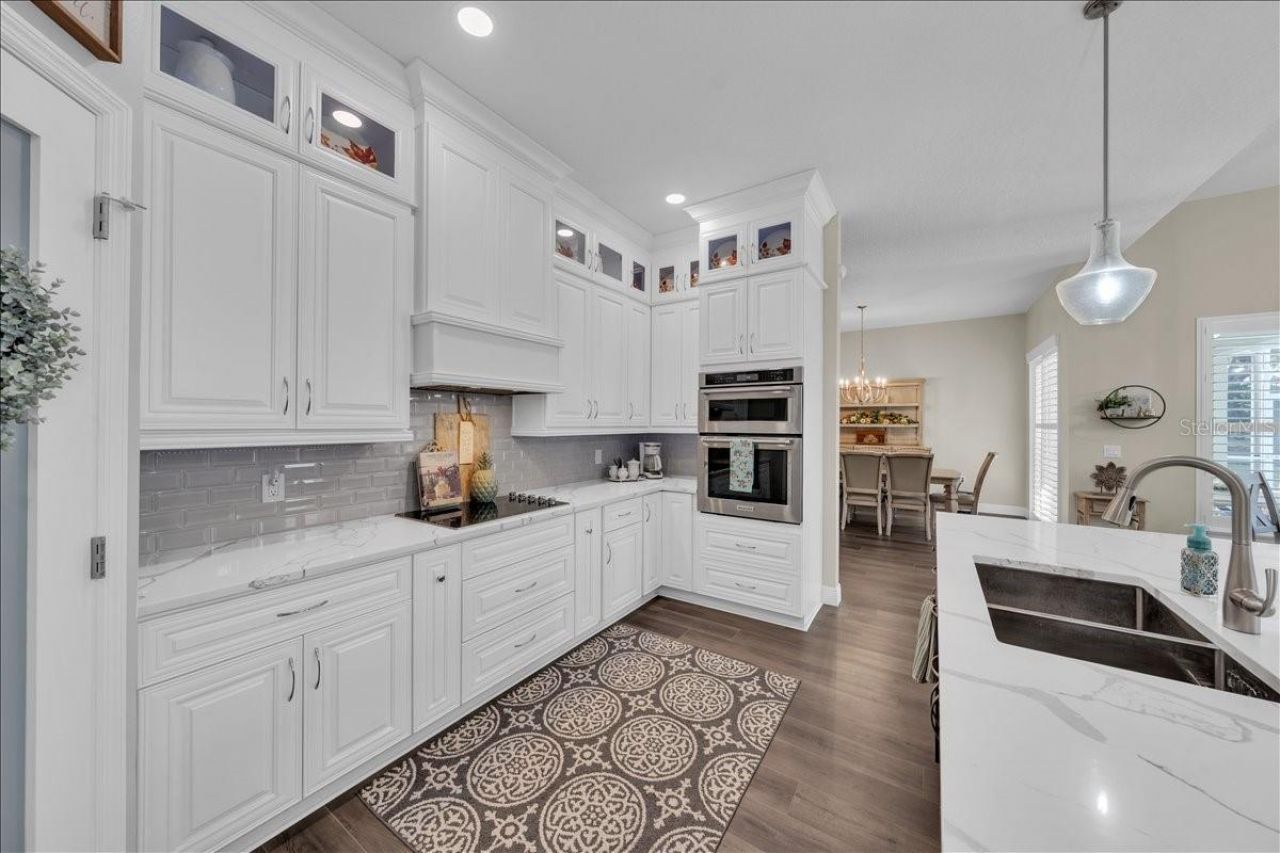 5114 Sylvan Oaks Drive, Valrico, FL 33596 Photo