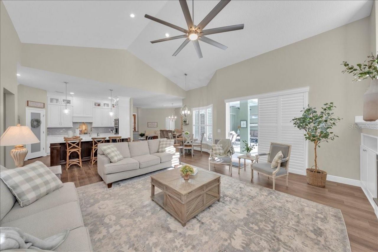 5114 Sylvan Oaks Drive, Valrico, FL 33596 Photo