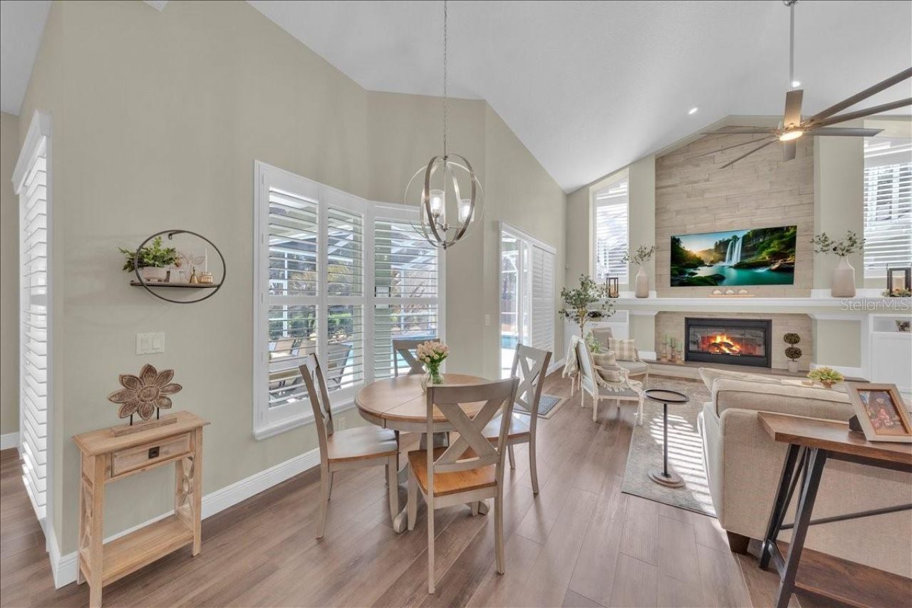 5114 Sylvan Oaks Drive, Valrico, FL 33596 Photo