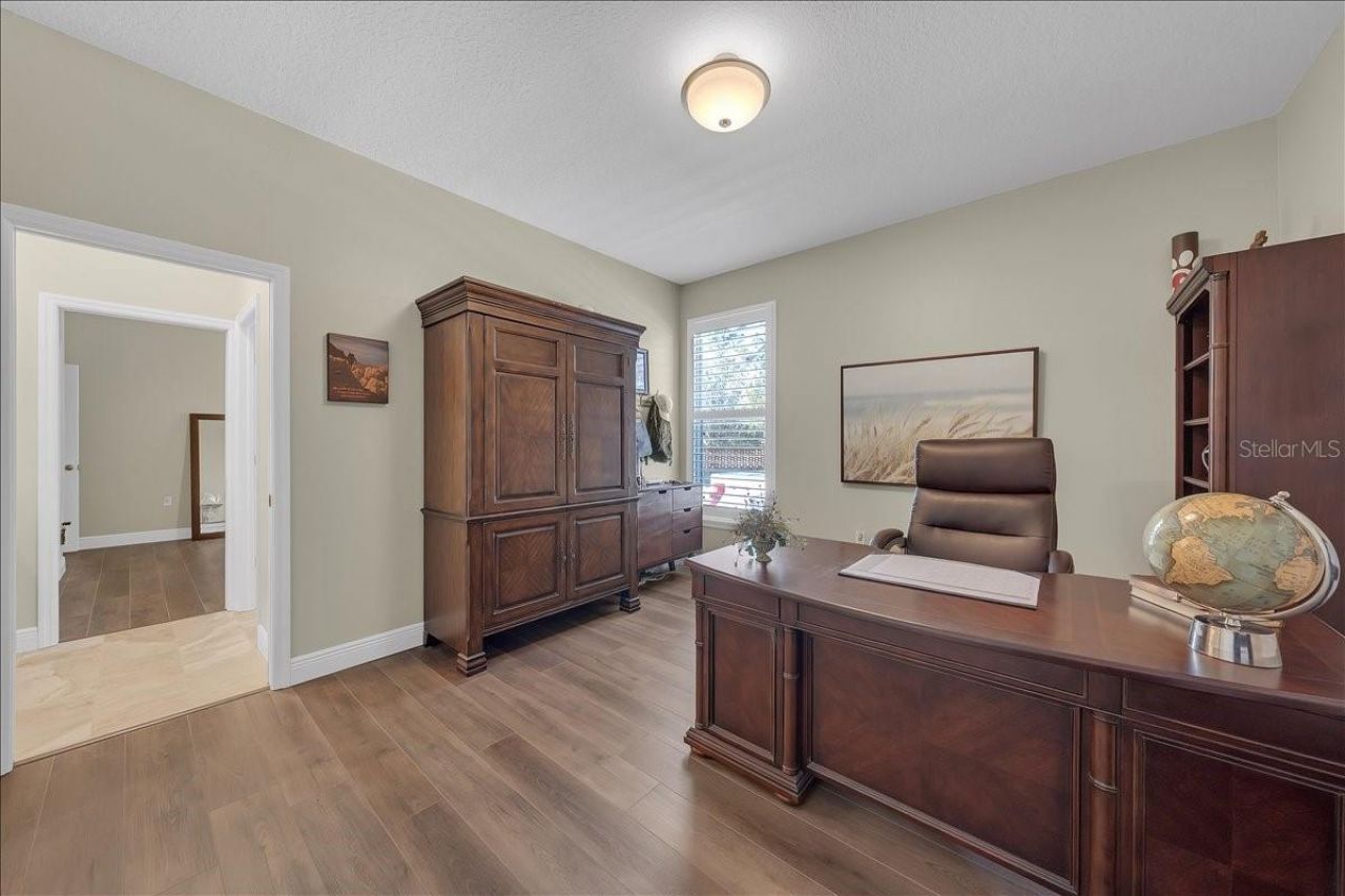 5114 Sylvan Oaks Drive, Valrico, FL 33596 Photo